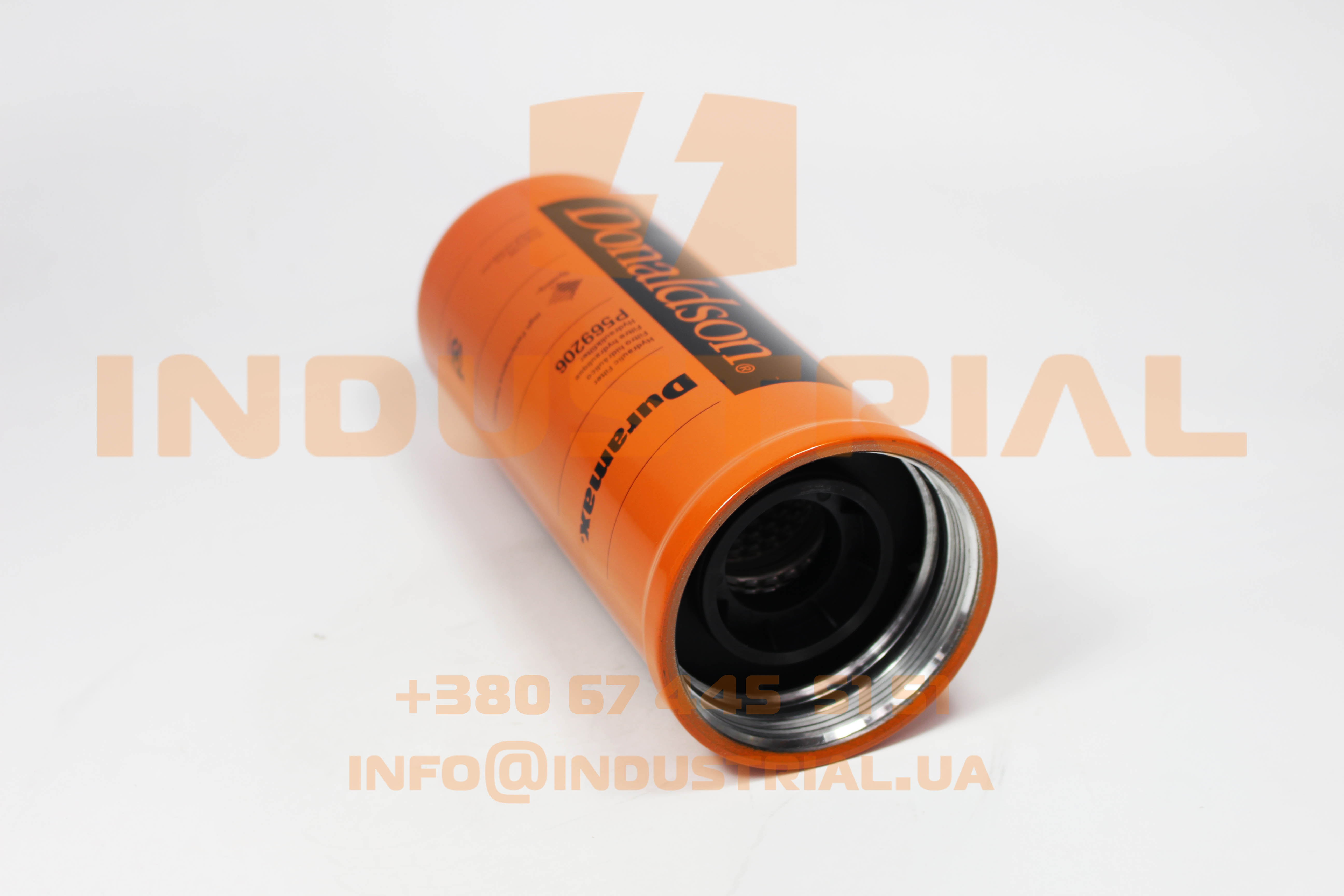 DNL 2905164 DONALDSON